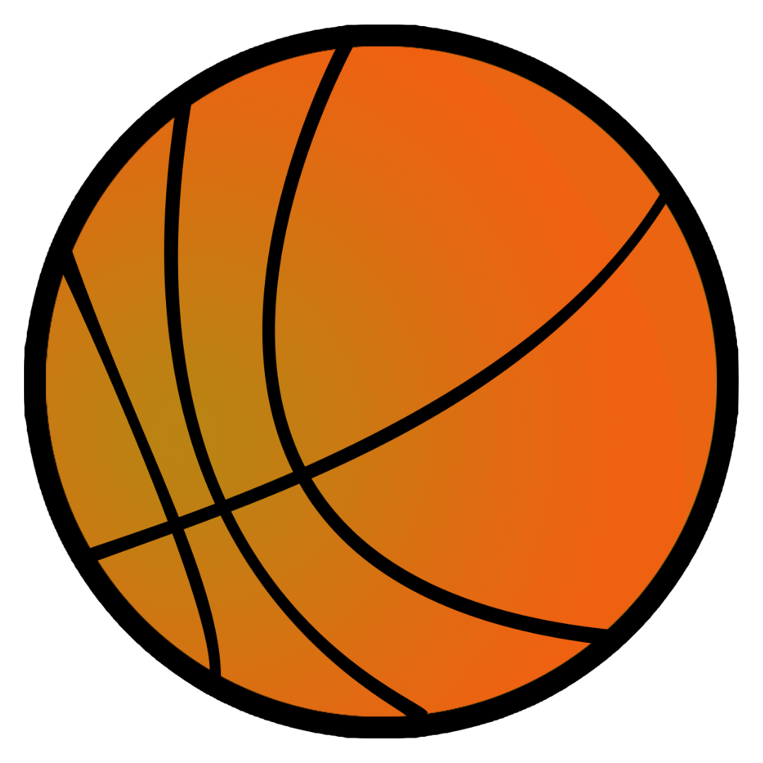 ICONE BOLA BASKET ESPORTE Tiny - JOGO DA RIQUEZA https://jglserie.com/wp-content/uploads/2021/06/26.png