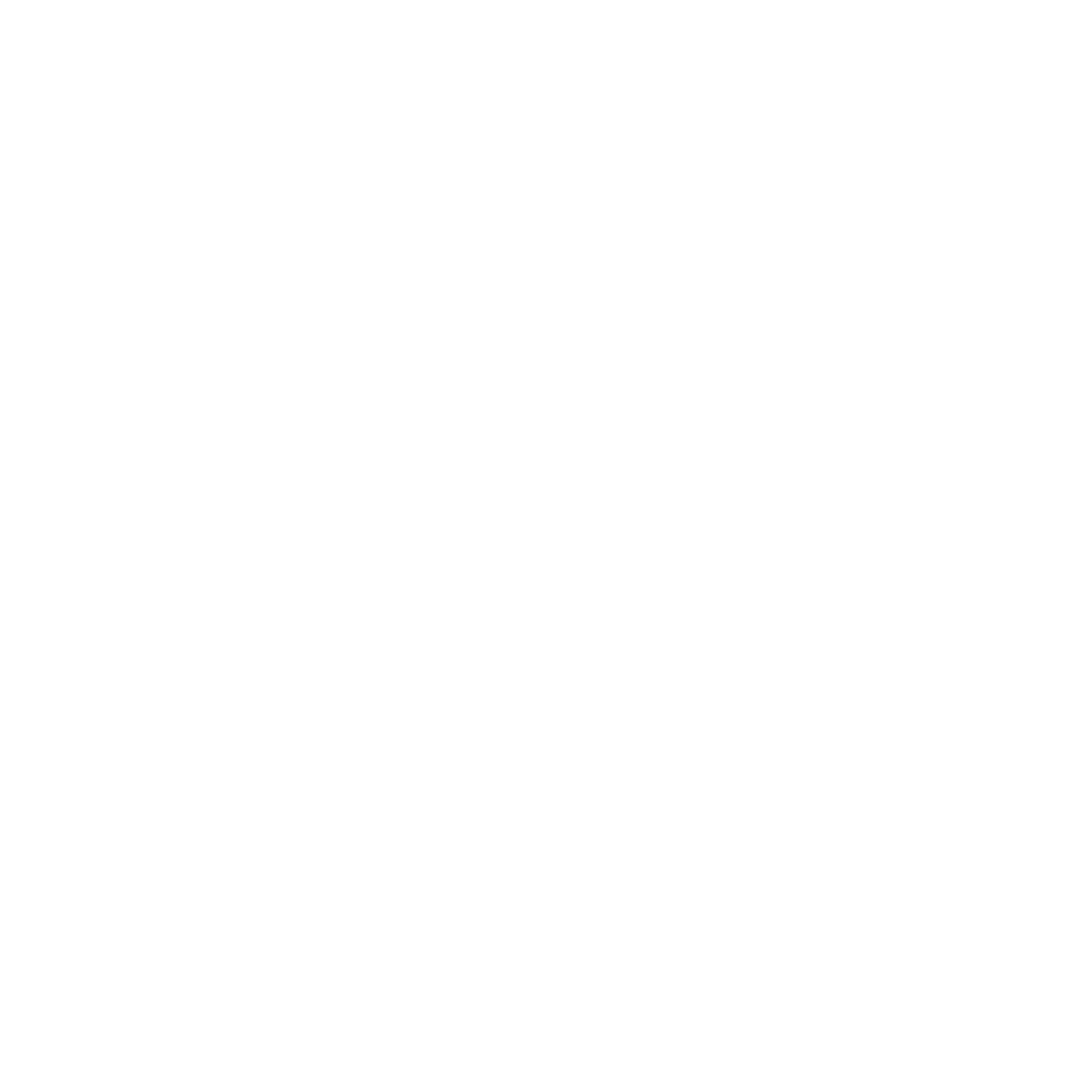 15 dias garantia Tiny - JOGO DA RIQUEZA https://jglserie.com/wp-content/uploads/2021/06/26.png